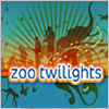 Melbourne Zoo Twilights 