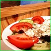 Meltemi Greek Tavern 