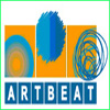 The ArtBeat Festival 