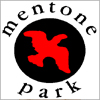 Mentone Park Primary School's Great Fete 