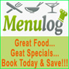 Menulog Gift Vouchers 