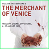 The Merchant of Venice 