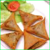 Mezza Lebanese Grill 