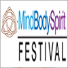 The Mind Body Spirit Festival 