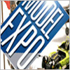 Model Expo 