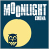 Moonlight Cinema 