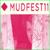 MUDfest11