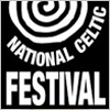 The National Celtic Festival 
