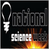 National Science Week 