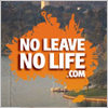 No Leave No Life | Holiday 
