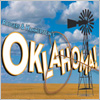 Oklahoma 