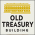 Online Exhibitions | Victorian Archives Centre