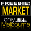 OnlyMelbourne Marketplace & Classifieds 