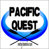 Pacific Quest Trivia Night 