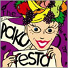 Pako Festa 