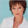 Pat Benatar 