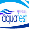 The AquaFest Marine EXPO 