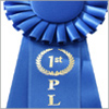 The Cavalier King Charles Spaniel Championship Show 