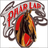 Phar Lap 