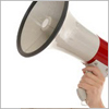 Advertise Your School Fete, Fair or Carnival FREE! 