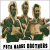 Puta Madre Brothers 