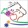 Red Hill Show 