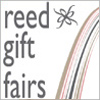 Reed Gift Fairs 
