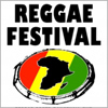 The Outdoor Reggae Festival 