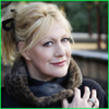 Renee Geyer 