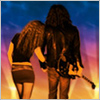 ROCK OF AGES 
