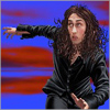Ross Noble 