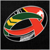 Rugby League Four Nations 