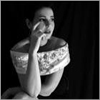 Ruth Roshan & Tango Noir 