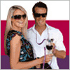 The Rutherglen Winery Walkabout 