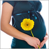 Sexy Maternity Wear Online 