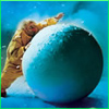 Slava's Snowshow 