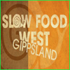 The West Gippsland Slow Food Winter Festival 