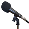 Speakers Forum | Soapbox Oratory 