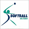 Victorian Open Softball Championships 