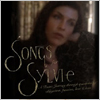 Songs for Sylvie 
