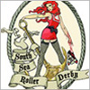 South Sea Roller Derby 