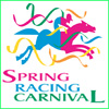 Victoria's Spring Racing Carnival 