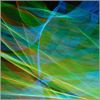 Spun Light 
