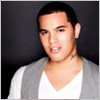 Stan Walker 
