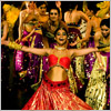 Stars of Bollywood 