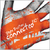 Connected10 