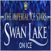 Swan Lake on Ice 