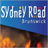 The Sydney Road Street Party 