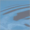 Tarka - Precious Music, Precious Water 