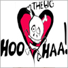 The Big HOO-HAA! 